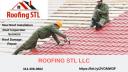 Affordable Roofing Services in Brentwood MO logo